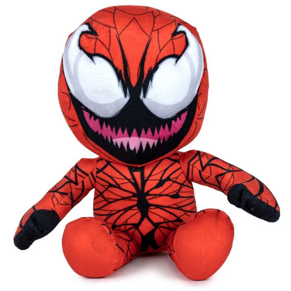 Pluszak Marvel - Venom Carnage 30cm