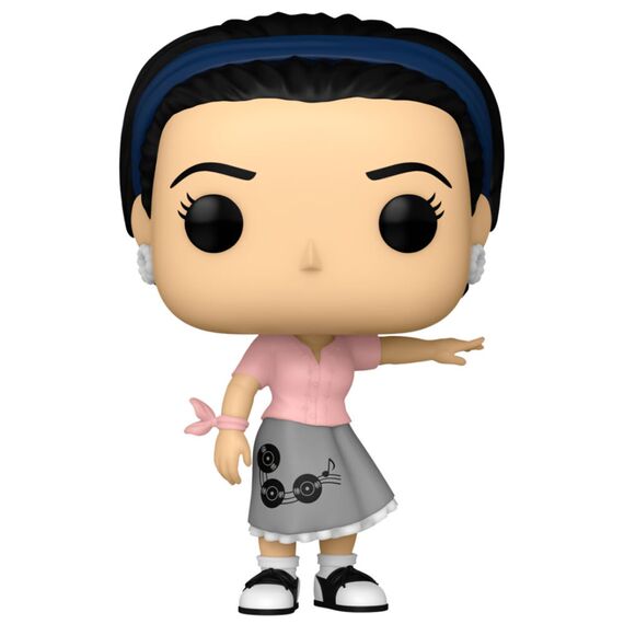 Figurka Przyjaciele POP! - Monica Geller (1279)