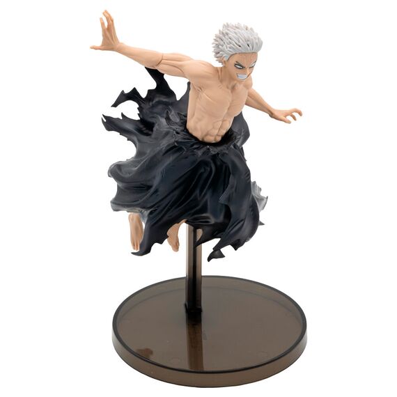 Figurka My Hero Academia - All For One (GiGo)- Zdjęcie 3
