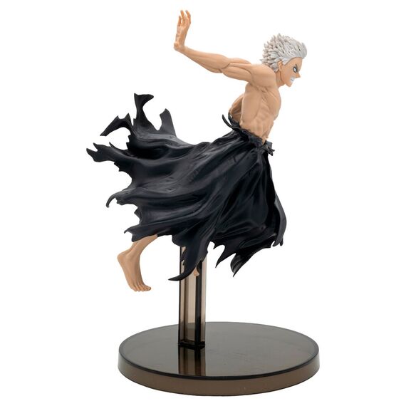 Figurka My Hero Academia - All For One (GiGo)- Zdjęcie 4