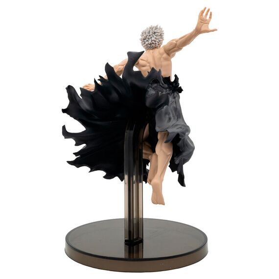 Figurka My Hero Academia - All For One (GiGo)- Zdjęcie 5