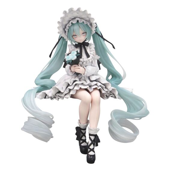 Figurka Hatsune Miku (Vintage Doll Style) Noodle Stopper
