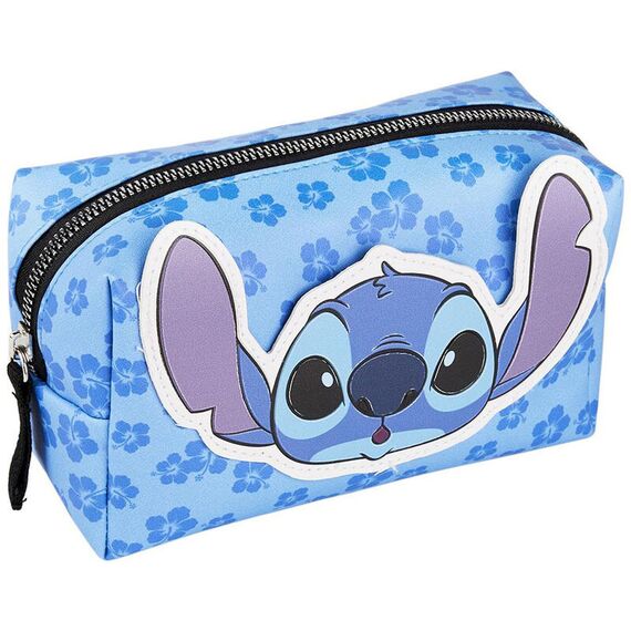 Kosmetyczka Disney Stitch