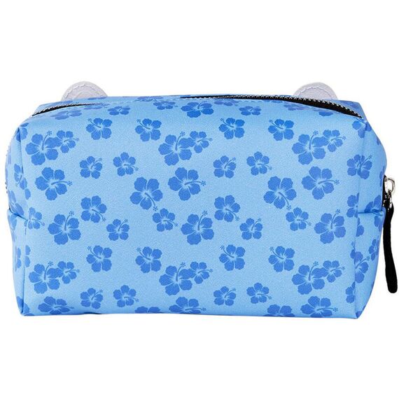 Kosmetyczka Disney Stitch- Zdjęcie 2