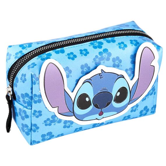 Kosmetyczka Disney Stitch- Zdjęcie 4