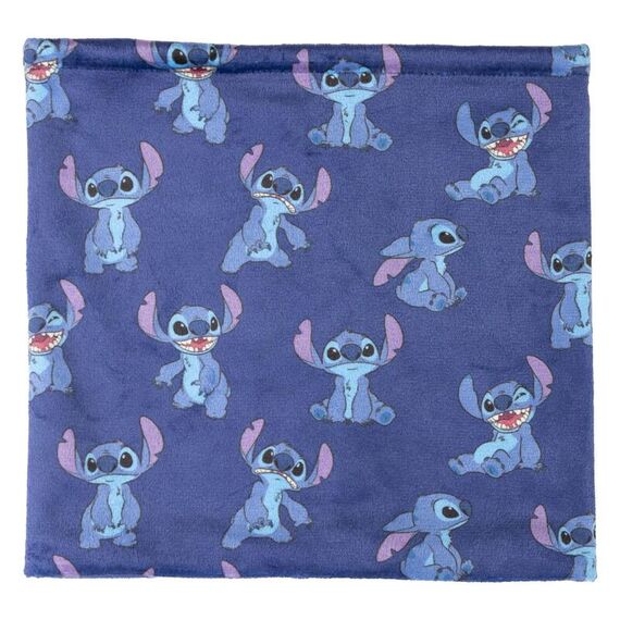 Komin dziecięcy Disney - Stitch