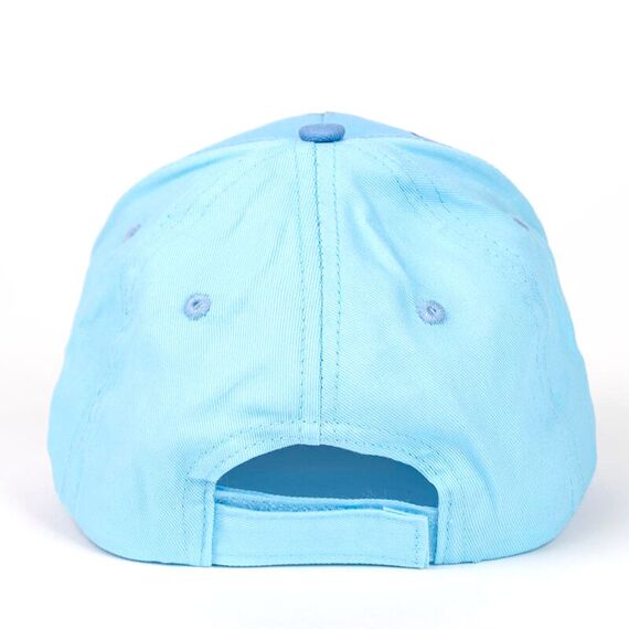 Zestaw Disney Stitch (czapka z daszkiem i okulary)- Zdjęcie 3