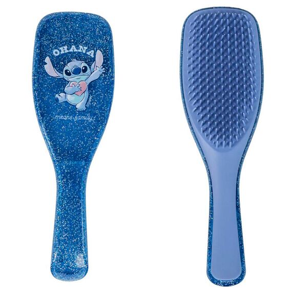 Szczotka do włosów Disney Stitch