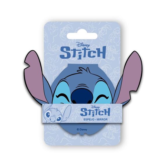 Lusterko Disney - Stitch