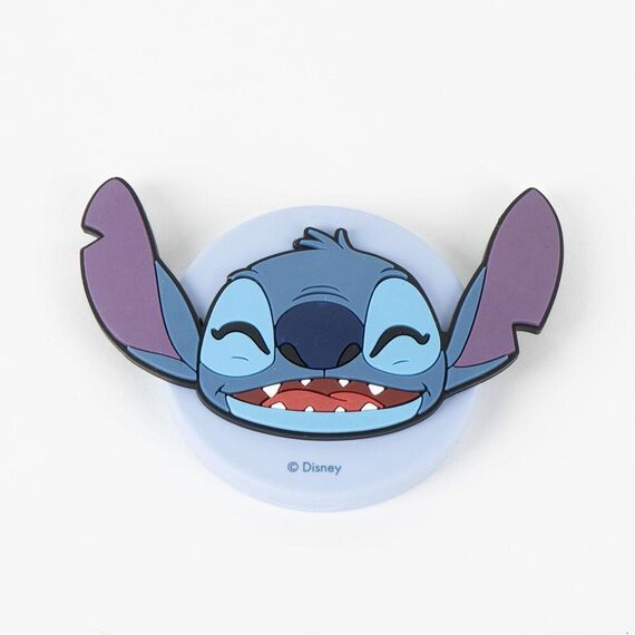 Lusterko Disney - Stitch- Zdjęcie 4