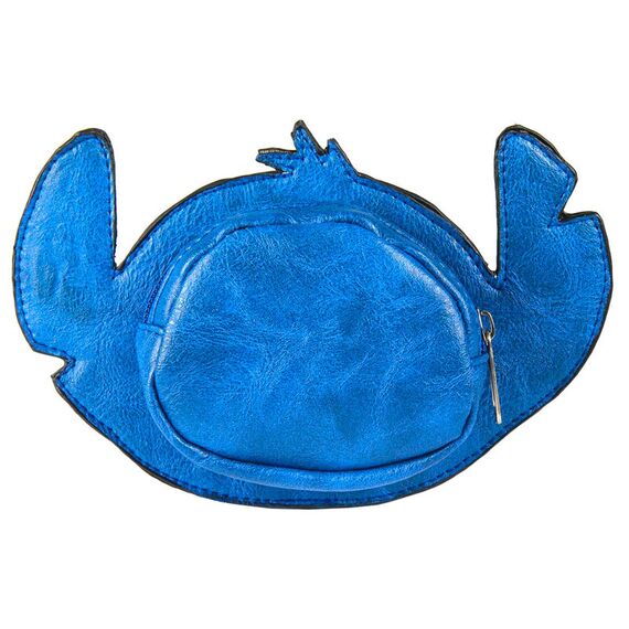 Portmonetka Disney - Stitch- Zdjęcie 4