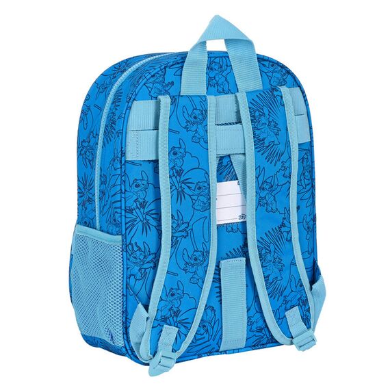 Plecak Disney - Stitch 34cm- Zdjęcie 2