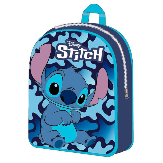 Plecak Disney - Stitch 30ml