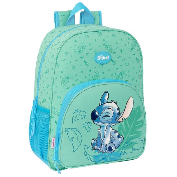 Plecak Disney Stitch Aloha z możliwością regulacji 42 cm
