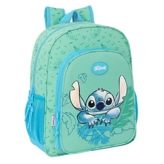 Plecak Disney - Stitch Aloha 38cm