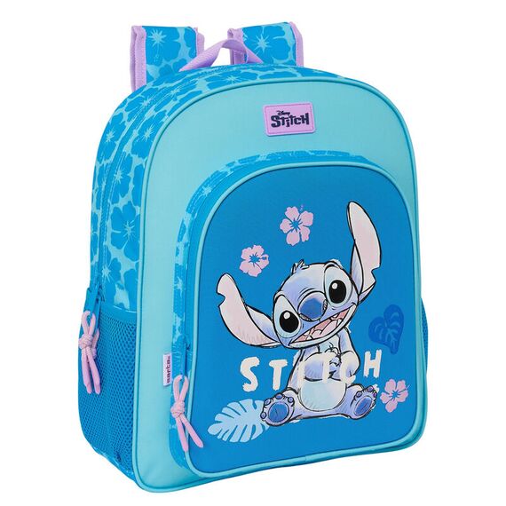 Plecak Disney - Stitch Hawaii 38cm