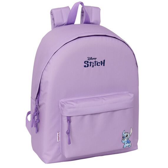 Plecak Disney Sweet Stitch 42 cm
