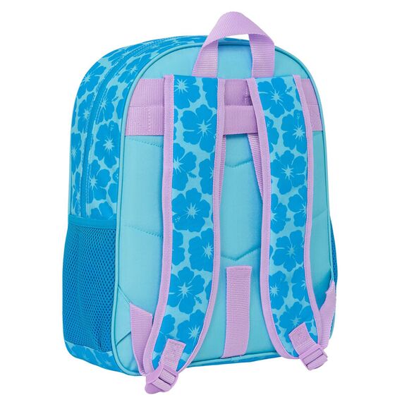 Plecak Disney - Stitch Hawaii 38cm- Zdjęcie 2