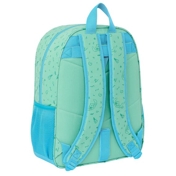 Plecak Disney Stitch Aloha z możliwością regulacji 42 cm- Zdjęcie 2
