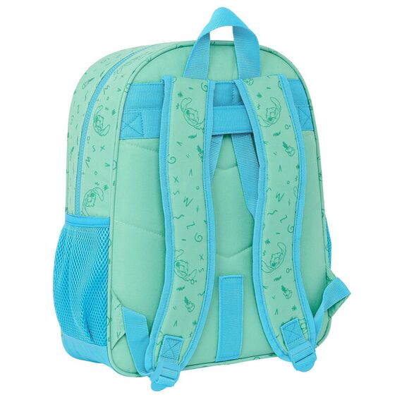 Plecak Disney - Stitch Aloha 38cm- Zdjęcie 2