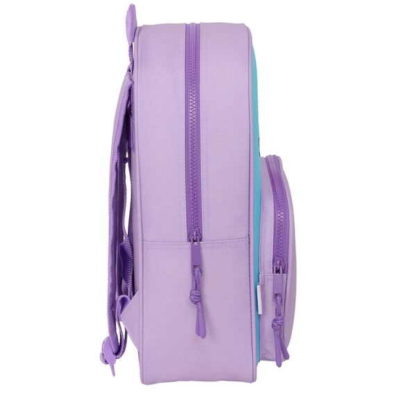 Plecak Disney Stitch - Sweet 34cm- Zdjęcie 3