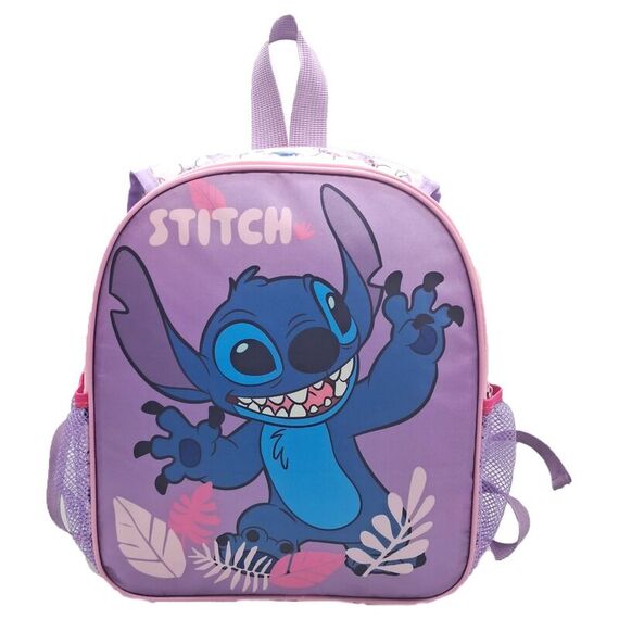 Plecak dwustronny Disney - Stitch