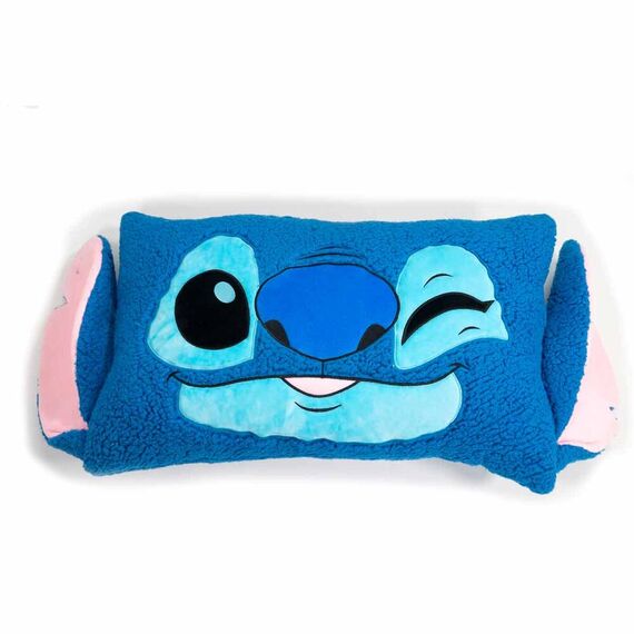 Poduszka 3D Disney Stitch