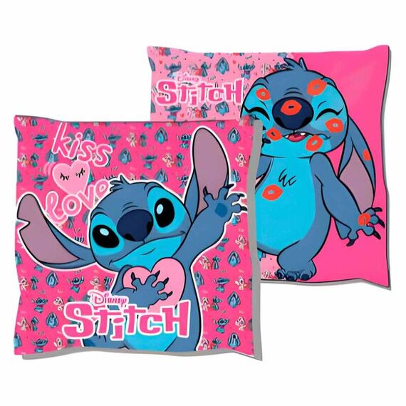 Poduszka Disney - Stitch