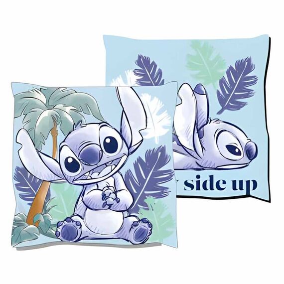 Poduszka Disney - Stitch