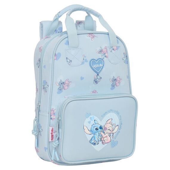Plecak Disney - Stitch 28cm