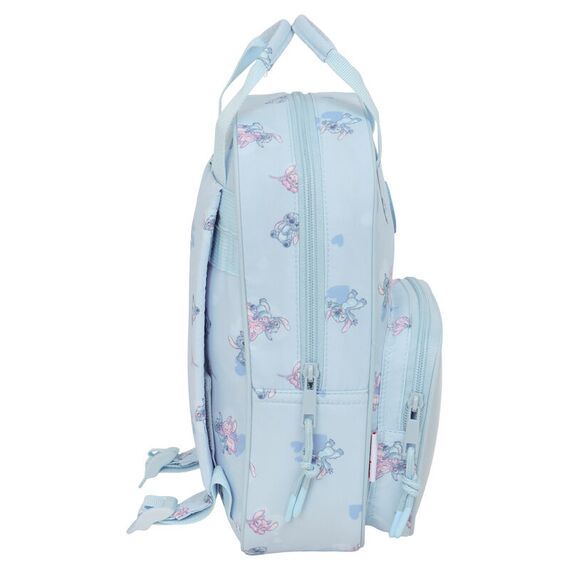 Plecak Disney - Stitch 28cm- Zdjęcie 3
