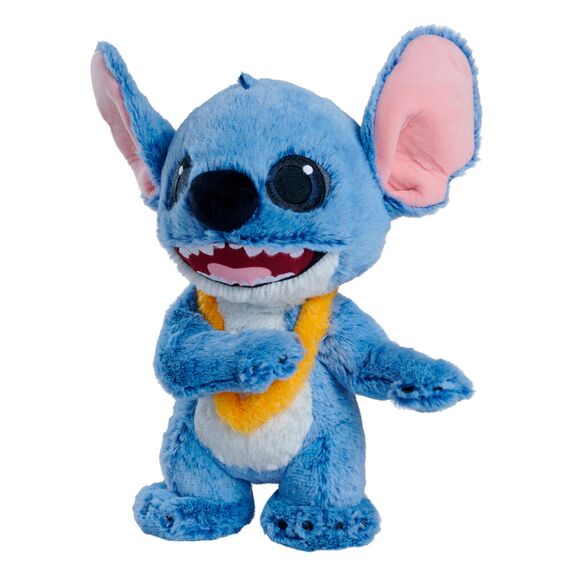 Pluszak Disney - Stitch 25cm- Zdjęcie 2