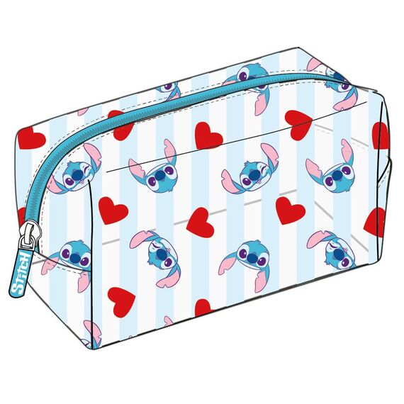 Kosmetyczka Disney - Stitch