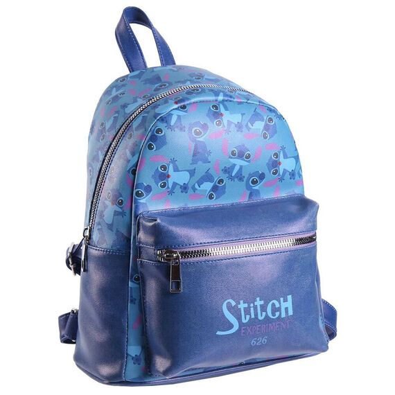 Plecak Disney - Stitch 27cm