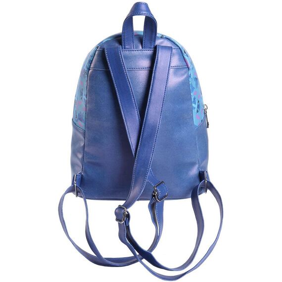 Plecak Disney - Stitch 27cm- Zdjęcie 2