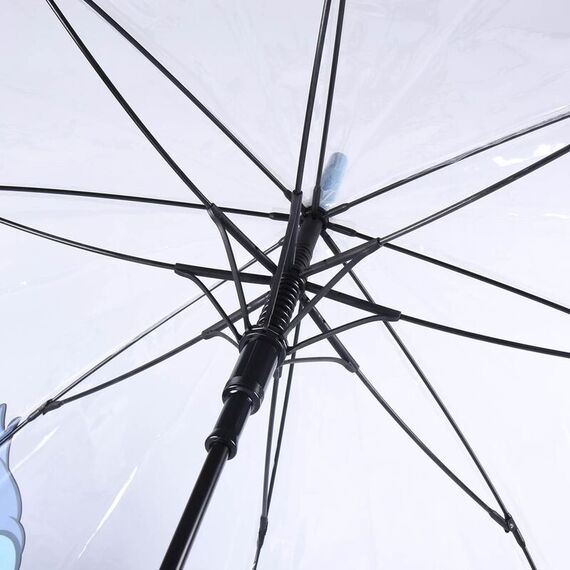 Parasol Disney - Stitch 60cm- Zdjęcie 3