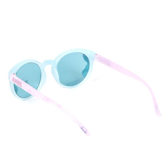 Okulary przeciwsłoneczne premium Disney - Stitch- Zdjęcie 2