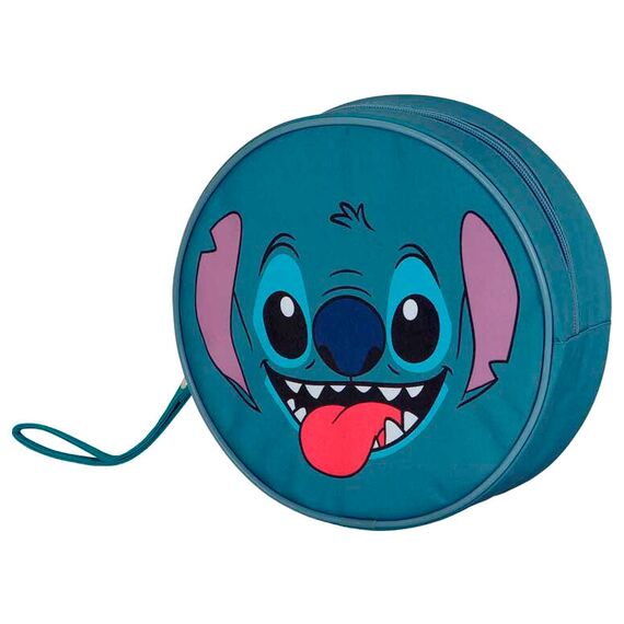 Kosmetyczka Stitch