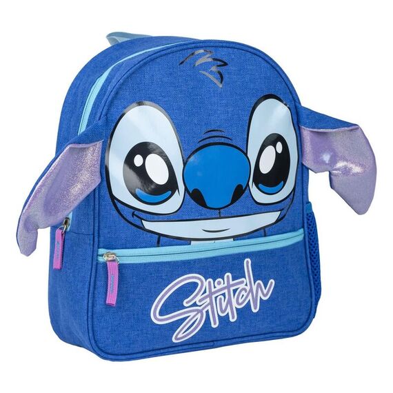 Plecak Disney - Stitch 30cm