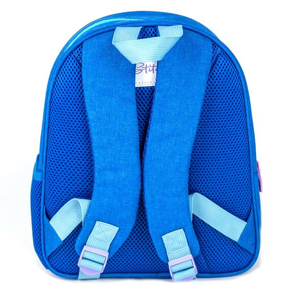 Plecak Disney - Stitch 30cm- Zdjęcie 2