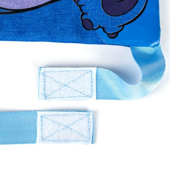 Worek Disney Stitch- Zdjęcie 3