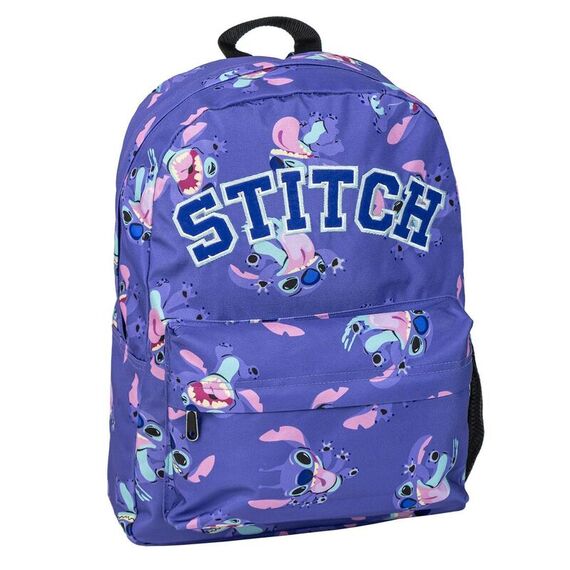 Plecak Disney - Stitch 42cm