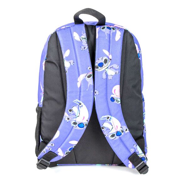 Plecak Disney - Stitch 42cm- Zdjęcie 2