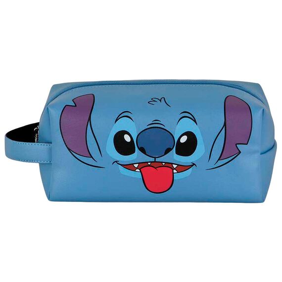 Kosmetyczka DIsney Stitch