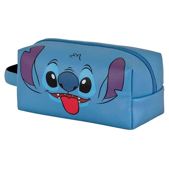 Kosmetyczka DIsney Stitch- Zdjęcie 2