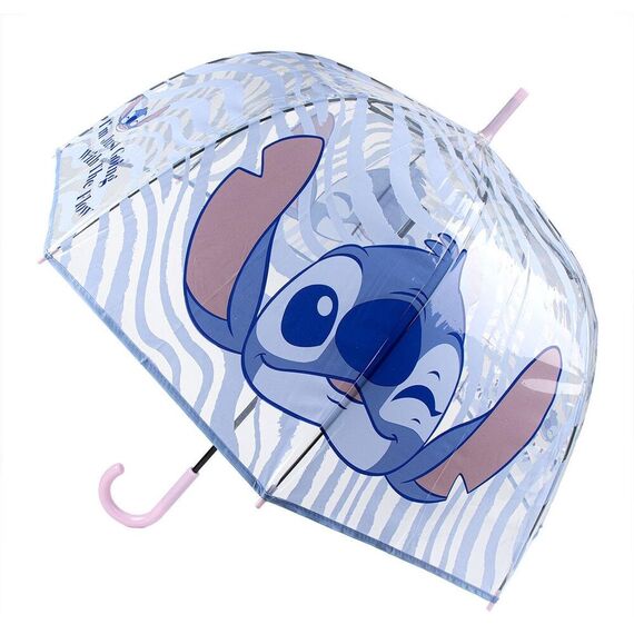 Parasol Disney - Stitch 60cm