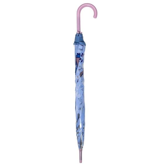 Parasol Disney - Stitch 60cm- Zdjęcie 2