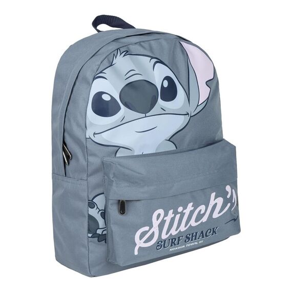 Plecak Disney Lilo i Stitch - Surf Shack