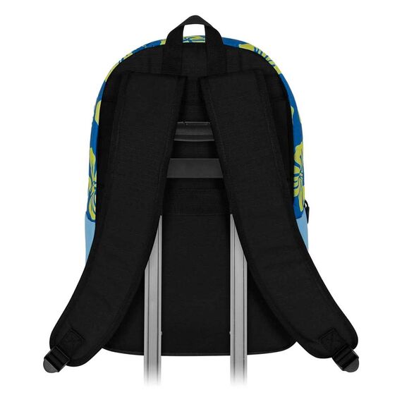Plecak Disney Stitch Lifestyle 44 cm- Zdjęcie 3
