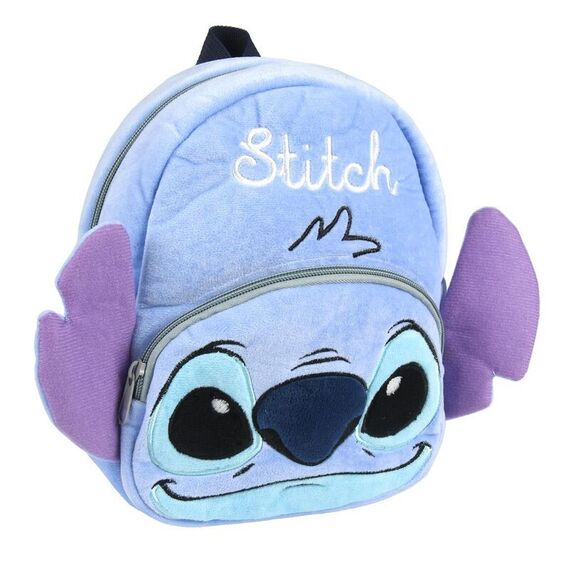 Plecak Disney - Stitch 22cm